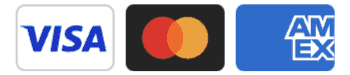 Payment Methods